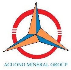 ACuongGroup